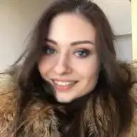 Котлярова Мария Денисовна