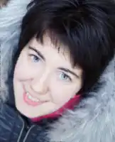 Котлярова Виктория Максимовна