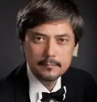 Ковалёв Анатолий Игнатьевич