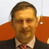 Ковалёв Фёдор Захарович