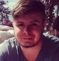 Ковалёв Сергей Никитич