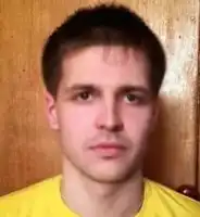 Ковалёв Юрий Григорьевич