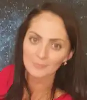 Кожевникова Екатерина Тимофеевна