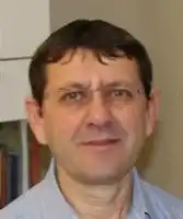 Козлов Алексей Всеволодович