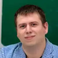Козлов Ярослав Глебович