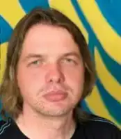 Козлов Родион Аркадьевич