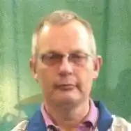 Козлов Степа