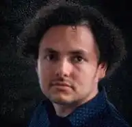 Козлов Степа Тимофеевич