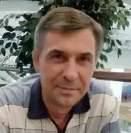 Козлов Тимур Савельевич