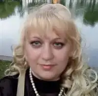 Козлова Ангелина Ивановна