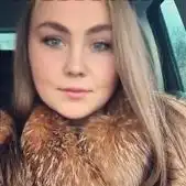 Козлова Варвара Андреевна