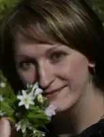 Козлова Виолетта