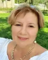 Краснова Екатерина Андреевна