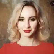 Краснова Ирина Андреевна