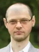 Крылов Владимир
