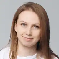 Крылова Карина Станиславовна
