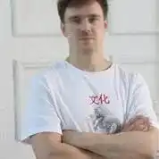Кудрявцев Денис