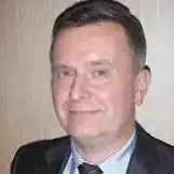 Кудрявцев Георгий