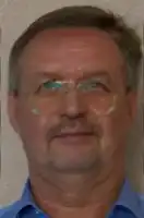 Кудрявцев Мирон Иванович