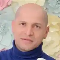 Кудрявцев Савелий Артемович