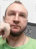 Куликов Даниил Вячеславович