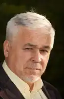 Куликов Илья Андреевич