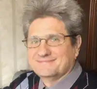 Куликов Матвей