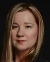 Куликова Ангелина