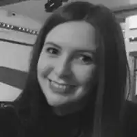 Куликова Ксения