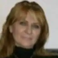 Куликова Надежда Дмитриевна