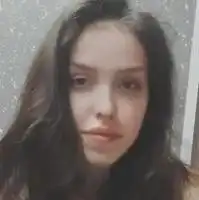 Куликова Полина