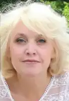 Купцова Анна Викторовна