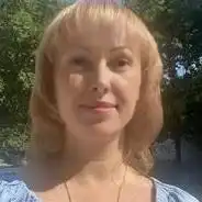 Купцова Екатерина