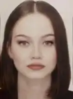 Купцова Полина