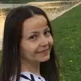 Купцова София