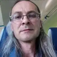 Кузьмин Юрий Демьянович