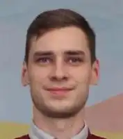 Кузьмин Виктор