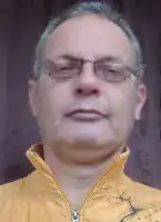 Кузьмин Виктор Викторович