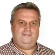 Кузьмин Захар Павлович