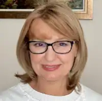Кузьмина Алиса Владимировна