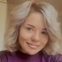 Кузьмина Анна