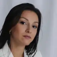 Кузьмина Галина