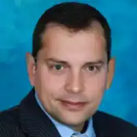 Кузнецов Андрей Георгиевич