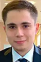 Кузнецов Мирон