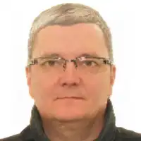 Кузнецов Роман