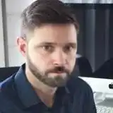 Кузнецов Стас