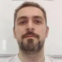 Кузнецов Святослав Тарасович