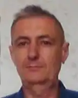 Кузнецов Владислав