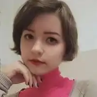 Кузнецова Мария Анатольевна