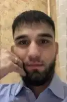 Лапшин Денис